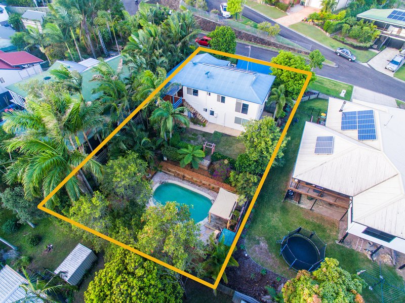 10 Taree Court, Kuluin QLD 4558