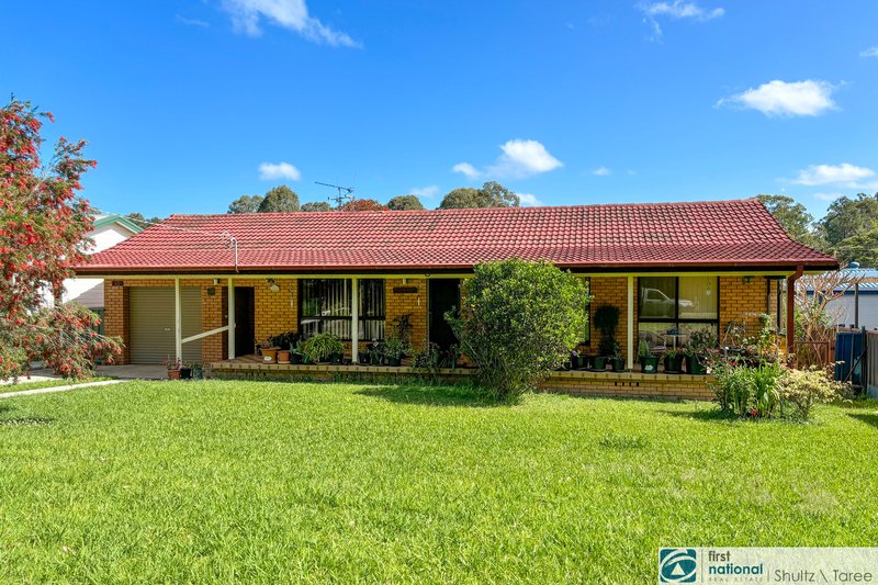 Photo - 10 Taree Street, Lansdowne NSW 2430 - Image