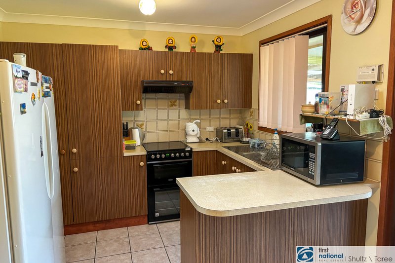 Photo - 10 Taree Street, Lansdowne NSW 2430 - Image 3