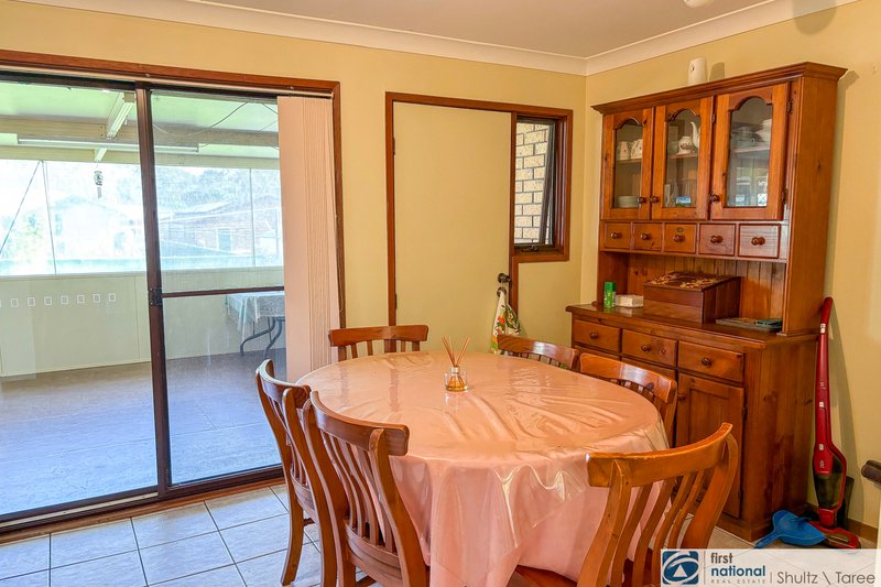 Photo - 10 Taree Street, Lansdowne NSW 2430 - Image 4