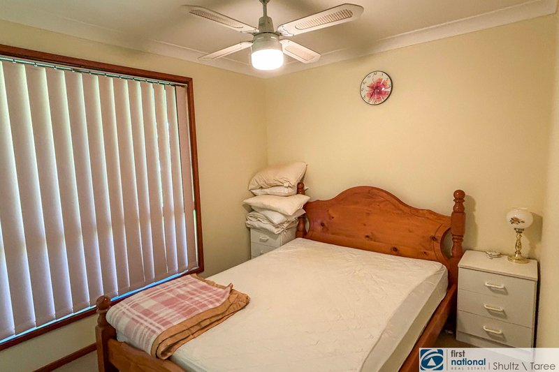 Photo - 10 Taree Street, Lansdowne NSW 2430 - Image 5