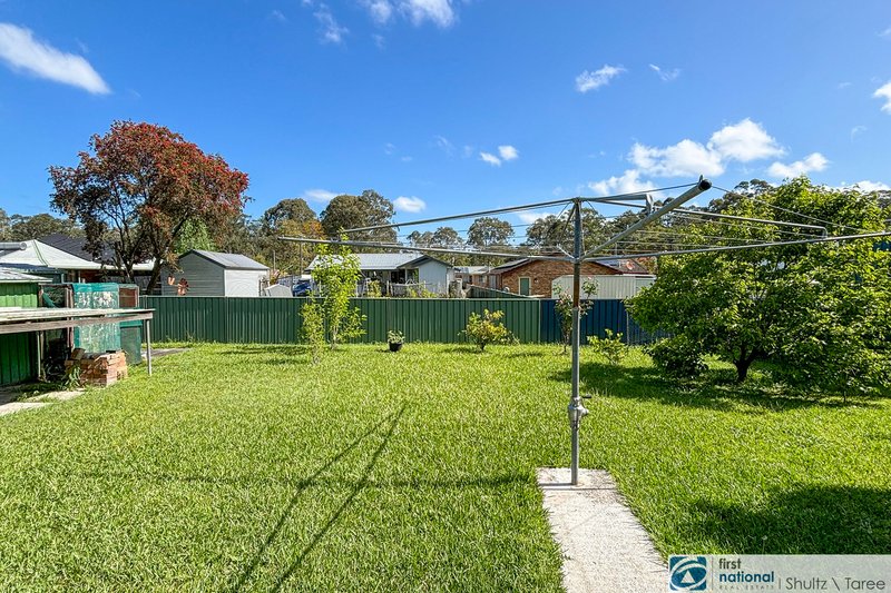 Photo - 10 Taree Street, Lansdowne NSW 2430 - Image 10