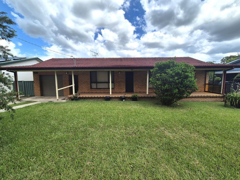 10 Taree Street, Lansdowne NSW 2430