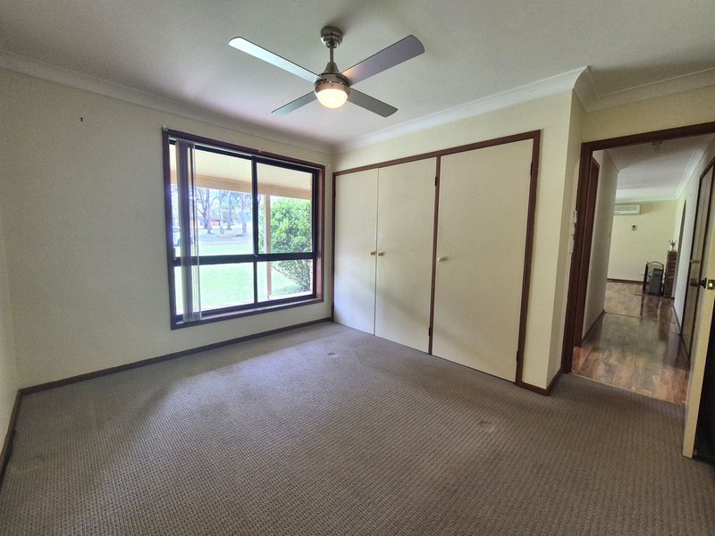 Photo - 10 Taree Street, Lansdowne NSW 2430 - Image 5