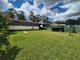 Photo - 10 Taree Street, Lansdowne NSW 2430 - Image 11