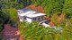 Photo - 10 Tari Place, Trinity Beach QLD 4879 - Image 1