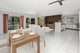 Photo - 10 Tari Place, Trinity Beach QLD 4879 - Image 3