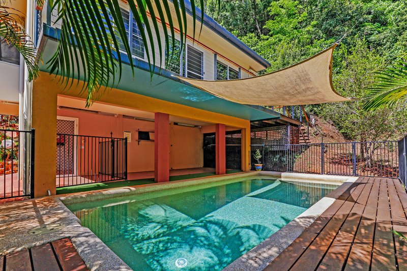 Photo - 10 Tari Place, Trinity Beach QLD 4879 - Image 13