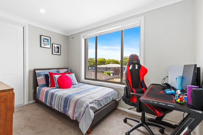 Photo - 10 Taronga Street, Hurstville NSW 2220 - Image 10