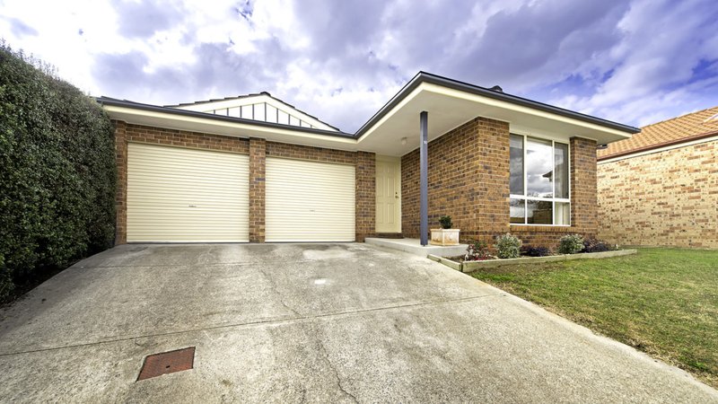 10 Tarra Place, Ngunnawal ACT 2913