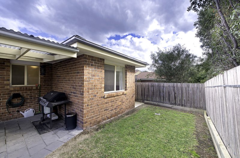 Photo - 10 Tarra Place, Ngunnawal ACT 2913 - Image 13