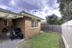 Photo - 10 Tarra Place, Ngunnawal ACT 2913 - Image 13