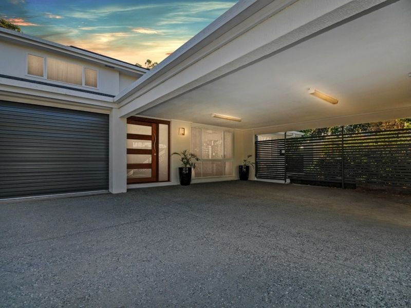 Photo - 10 Tarrilli Place, Carseldine QLD 4034 - Image 9