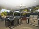 Photo - 10 Tarrilli Place, Carseldine QLD 4034 - Image 16