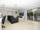 Photo - 10 Tarrilli Place, Carseldine QLD 4034 - Image 18