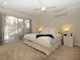 Photo - 10 Tarrilli Place, Carseldine QLD 4034 - Image 22