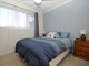 Photo - 10 Tarrilli Place, Carseldine QLD 4034 - Image 26