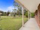 Photo - 10 Tartarian Crescent, Bomaderry NSW 2541 - Image 8