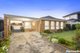 Photo - 10 Tarwin Court, Rowville VIC 3178 - Image 1