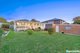 Photo - 10 Tarwin Court, Rowville VIC 3178 - Image 12