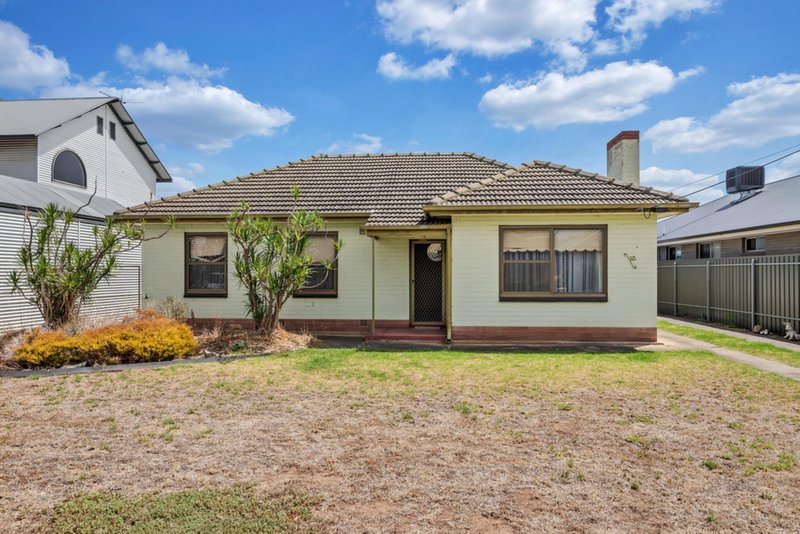 10 Tasman Avenue, Flinders Park SA 5025