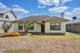 Photo - 10 Tasman Avenue, Flinders Park SA 5025 - Image 1