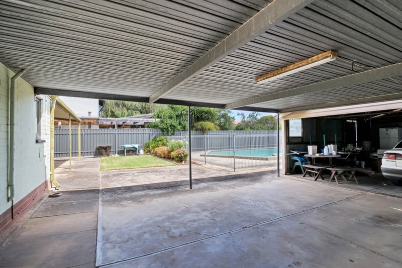 Photo - 10 Tasman Avenue, Flinders Park SA 5025 - Image 13