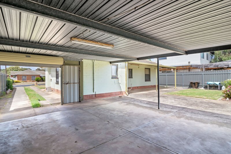 Photo - 10 Tasman Avenue, Flinders Park SA 5025 - Image 14