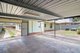 Photo - 10 Tasman Avenue, Flinders Park SA 5025 - Image 14