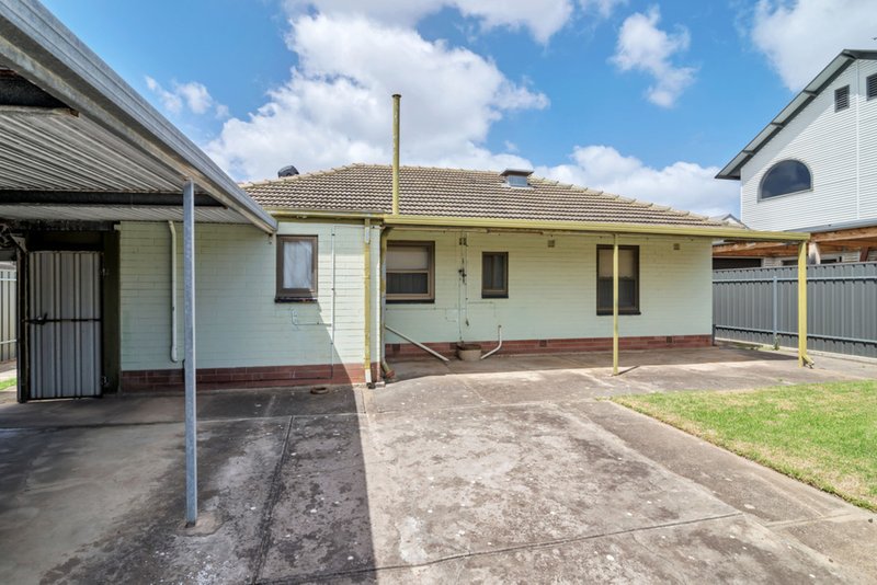 Photo - 10 Tasman Avenue, Flinders Park SA 5025 - Image 15