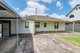 Photo - 10 Tasman Avenue, Flinders Park SA 5025 - Image 15