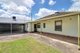 Photo - 10 Tasman Avenue, Flinders Park SA 5025 - Image 16