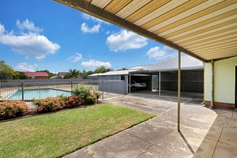 Photo - 10 Tasman Avenue, Flinders Park SA 5025 - Image 17