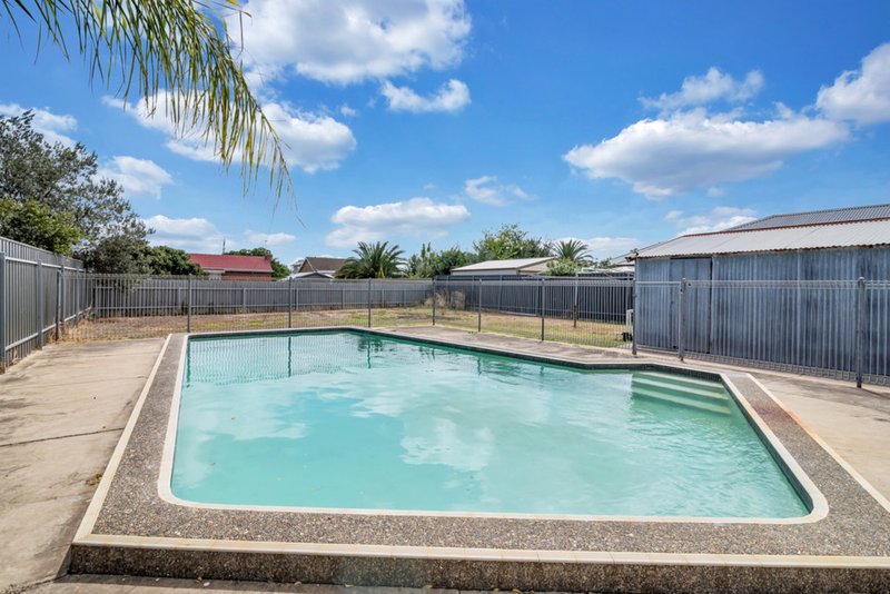 Photo - 10 Tasman Avenue, Flinders Park SA 5025 - Image 19