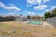 Photo - 10 Tasman Avenue, Flinders Park SA 5025 - Image 21