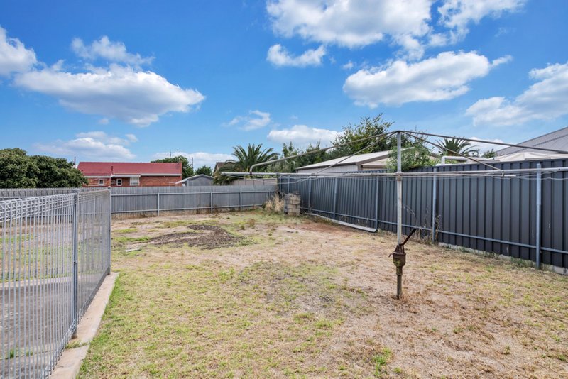 Photo - 10 Tasman Avenue, Flinders Park SA 5025 - Image 22