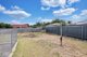 Photo - 10 Tasman Avenue, Flinders Park SA 5025 - Image 22