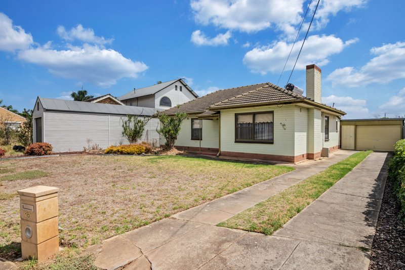 Photo - 10 Tasman Avenue, Flinders Park SA 5025 - Image 24