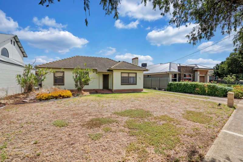 Photo - 10 Tasman Avenue, Flinders Park SA 5025 - Image 25