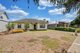 Photo - 10 Tasman Avenue, Flinders Park SA 5025 - Image 25