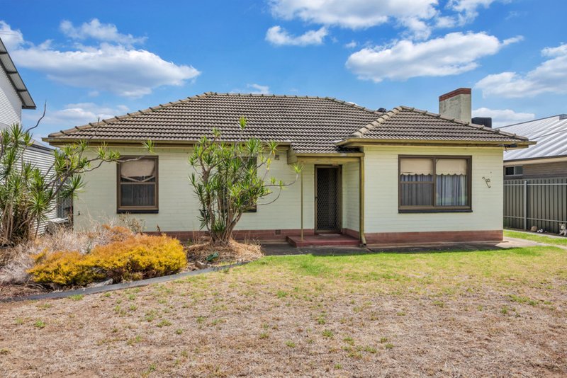 Photo - 10 Tasman Avenue, Flinders Park SA 5025 - Image 26