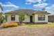 Photo - 10 Tasman Avenue, Flinders Park SA 5025 - Image 26