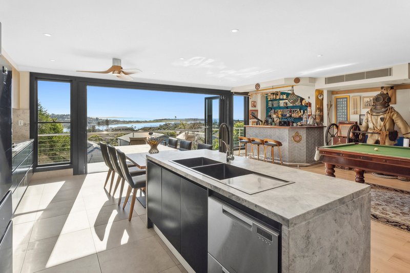 Photo - 10 Tasman Street, Dee Why NSW 2099 - Image 6