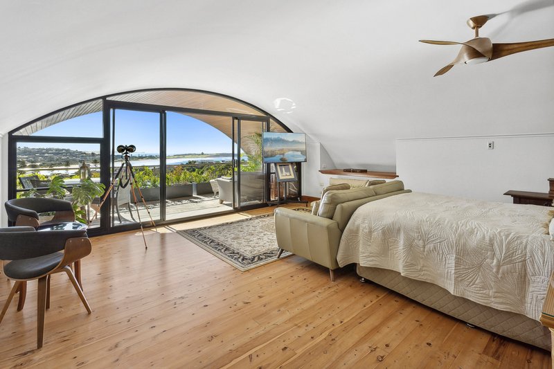 Photo - 10 Tasman Street, Dee Why NSW 2099 - Image 14