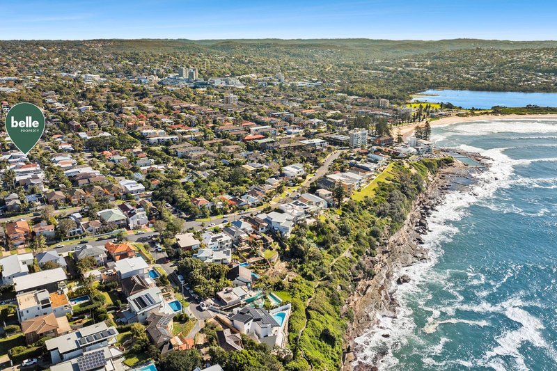 Photo - 10 Tasman Street, Dee Why NSW 2099 - Image 20