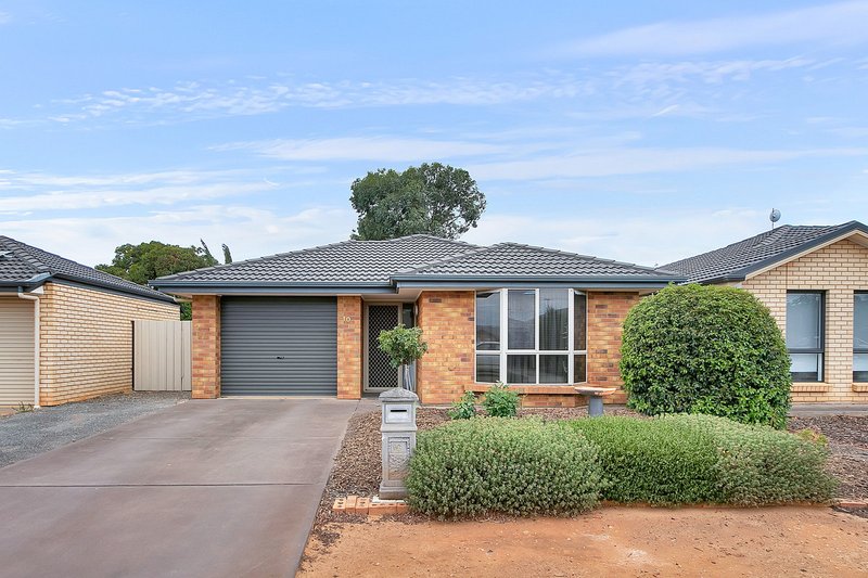 10 Tasos Drive, Munno Para West SA 5115