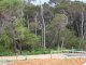 Photo - 10 Tassel Place, Denmark WA 6333 - Image 3