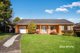 Photo - 10 Tathra Place, Castle Hill NSW 2154 - Image 1