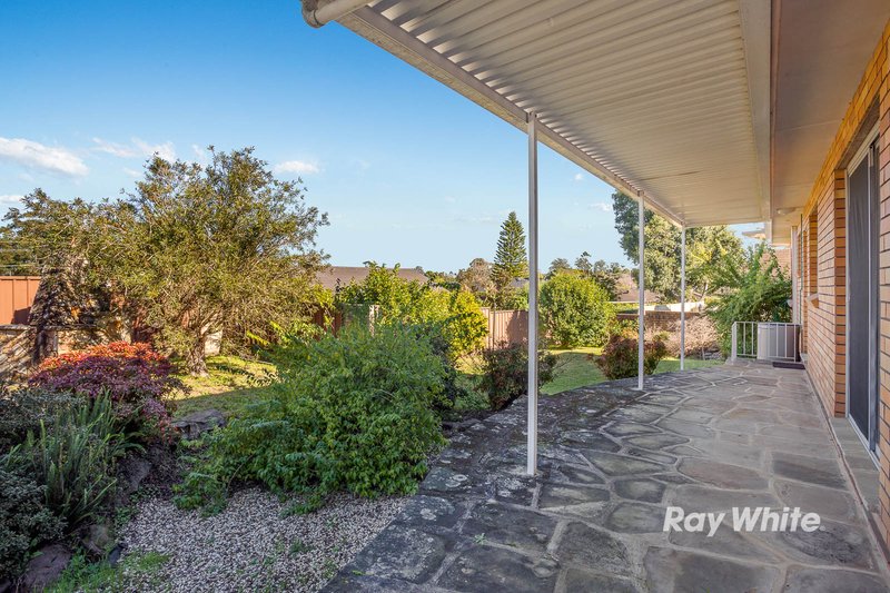 Photo - 10 Tathra Place, Castle Hill NSW 2154 - Image 9