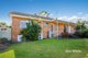 Photo - 10 Tathra Place, Castle Hill NSW 2154 - Image 10